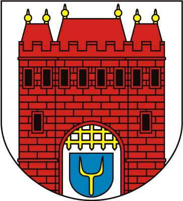 Jablonné_v_Podještědí
