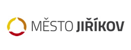 Jiříkov