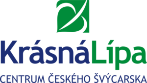 Krásná_Lípa