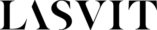 LASVIT