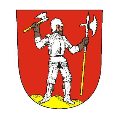 Lomnice_nad_Popelkou
