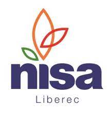 PROJEKT_NISA