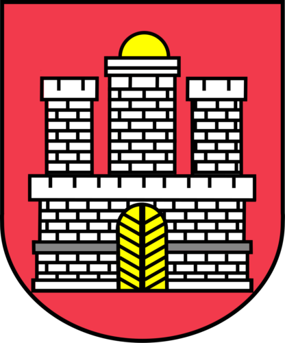 Raspenava