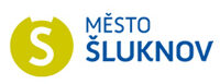 Šluknov