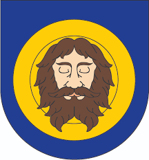 Teplice