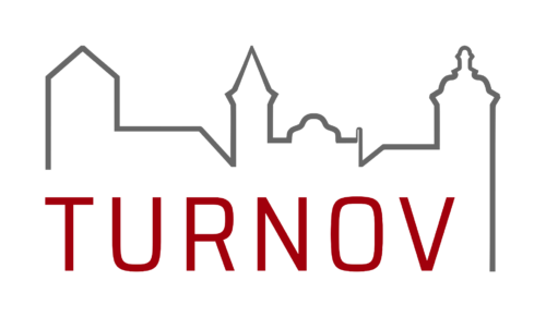 Turnov