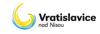 Vratislavice