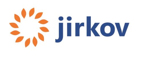 jIRKOV