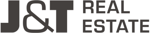 jtre-logo-01-grey