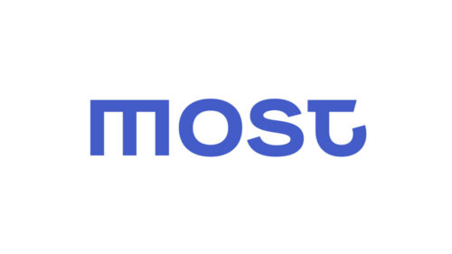 mesto-most-logo-lemon_design-00-1140x641