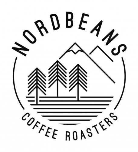 nordbeans