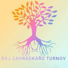 ráj_zahrádkářů_turnov
