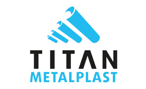 titan-metalplast