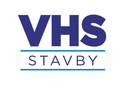 vhs_stavby