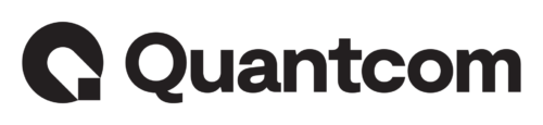 55-quantcom