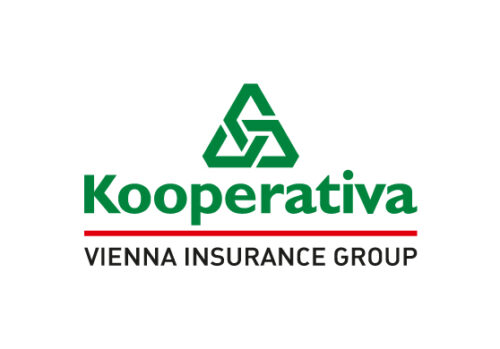 56-Kooperativa
