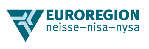 euroregion-neisse-nisa-nysa