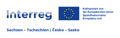 INTERREG
