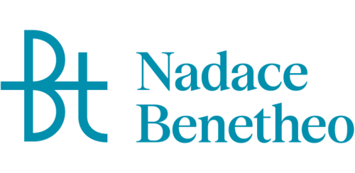 benetheo_logo_zakladni_barevne_rgb