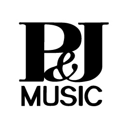 pjmusic-100K-FB-profile-264x264pix