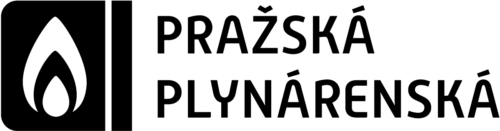 PP_logo_2015_Black_RGB