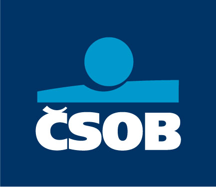 CSOB_neg_r