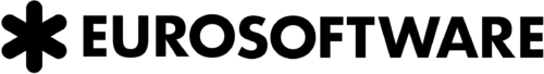 ES_Logo_L_LA (1)