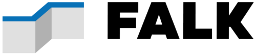 Falk_logo