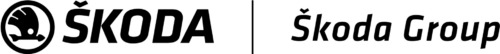 LOGO_SKODA_GROUP