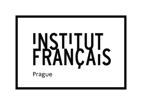 Logo_IFP_noir fond transparent