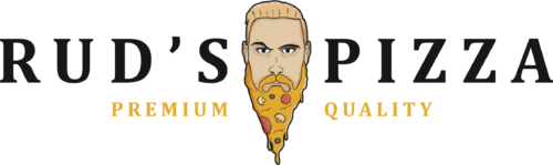 Ruds-pizza-logo