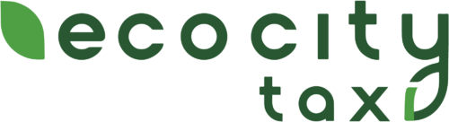 ecocity-logo