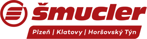 logo_smucler