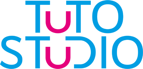 logo_tuto