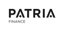patria