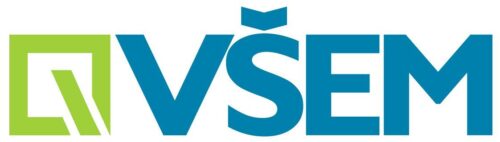 VŠEM