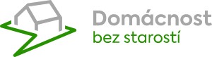 Domácnost bez starostí