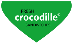 Crocodille_logo.svg