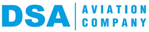 DSA_aviation_company
