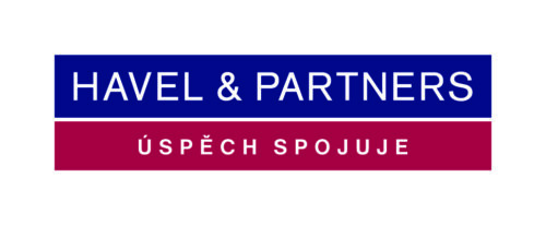 Havel partners