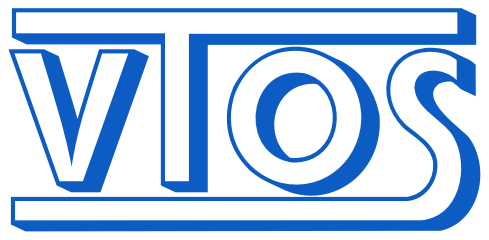 Logo (2)
