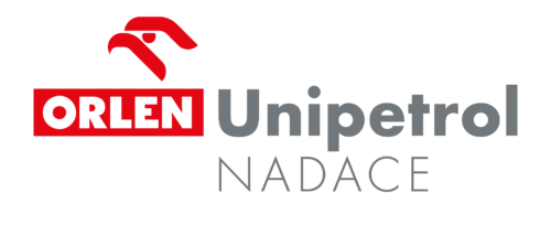 nadace Orlen Unipetrol