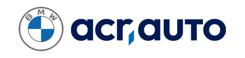 LogoACR
