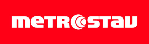 Metrostav_logo_RED_CMYK_negative
