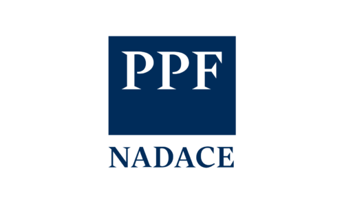 NadacePPF.svg