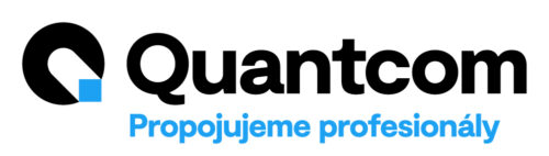 Quantcom-logo-tagline-cz-rgb