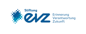 Stiftung_EVZ_Logo.svg