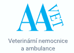 aavet