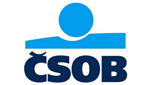 csob-pojistovna