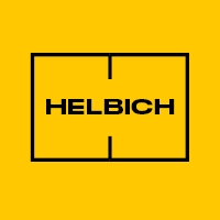 tiskárna Helbich